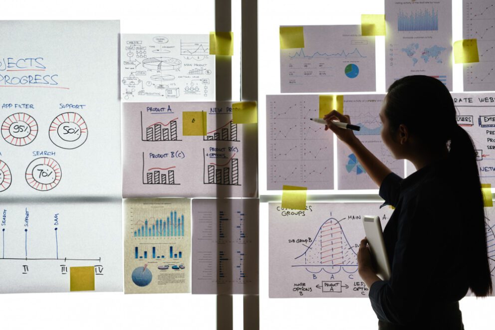 Frequently Asked Questions About B2B Marketing Campaign Planning
