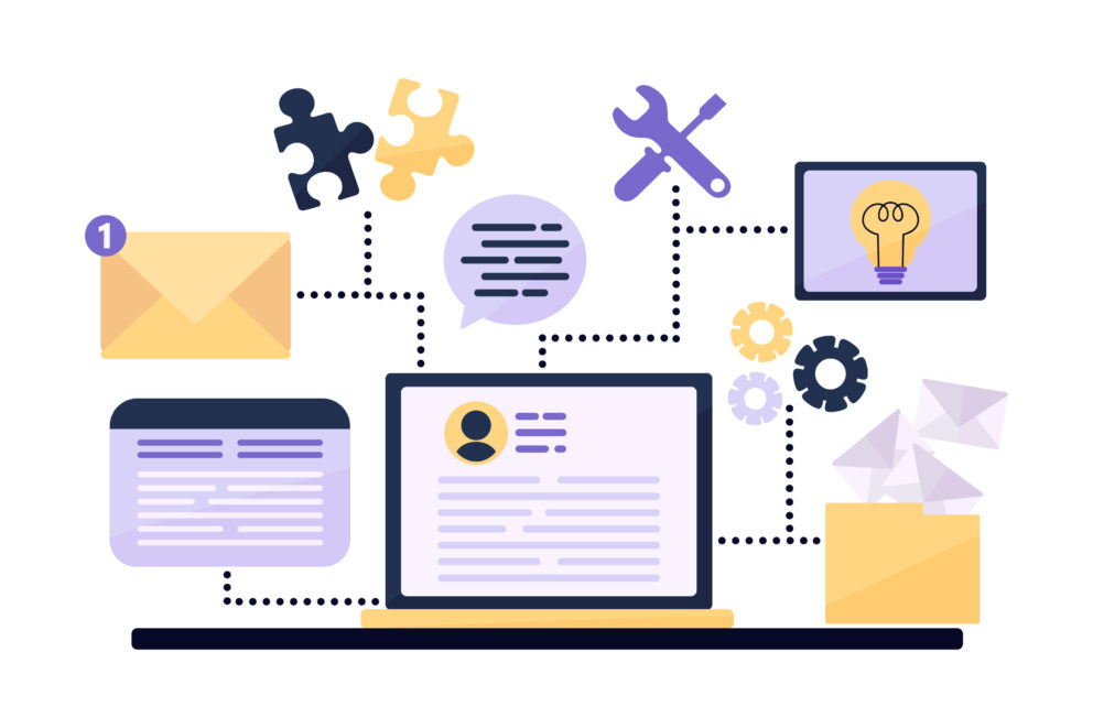 Find the Right Marketing Ops Person – Interview Qs and More!