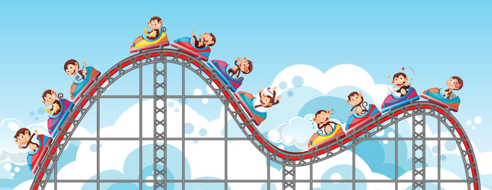 Beyond Acquisition: 7 Ways B2B Marketers Can Lift Customer Retention and Lifetime Value