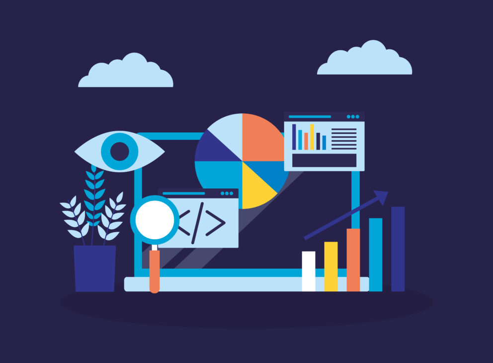 10 Simple Ways to Optimize Your Website on a Shoestring Budget