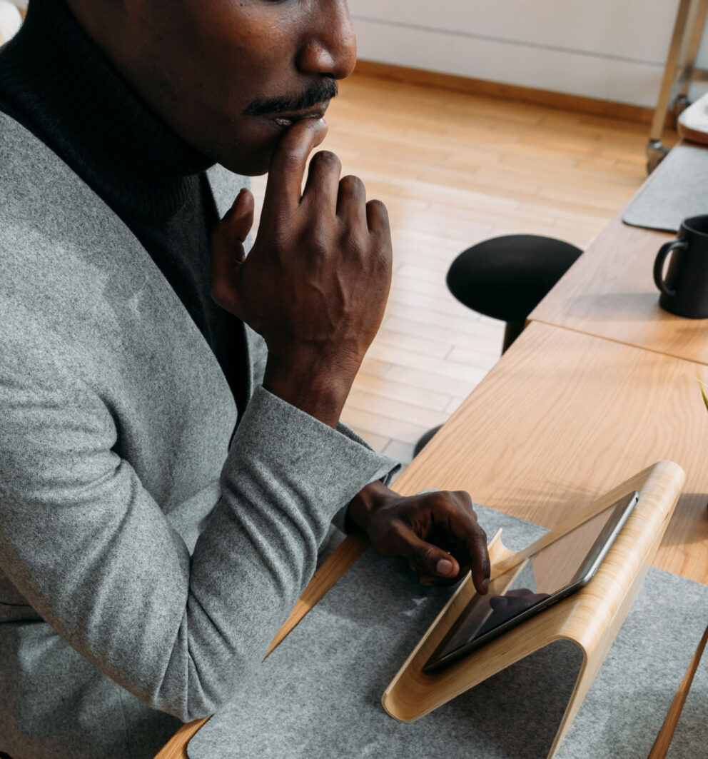 Define a New Future With a Hybrid Work Culture