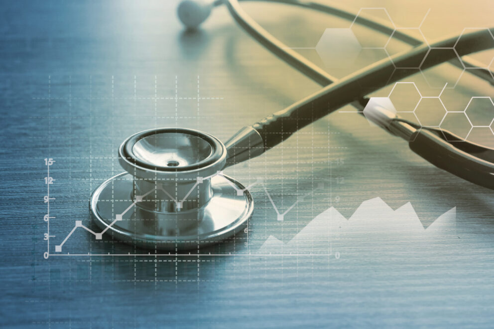 Marketing for Healthcare – Challenges and Opportunities