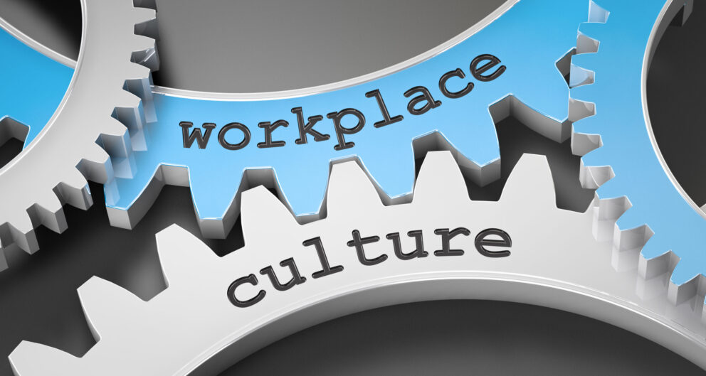 Is Your Organization Ready for a Culture Shift?
