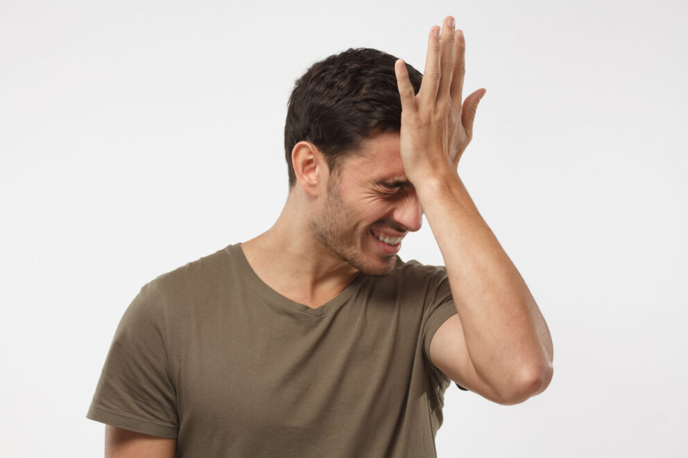 3 Steps You Must Take to Learn from Marketing Mistakes