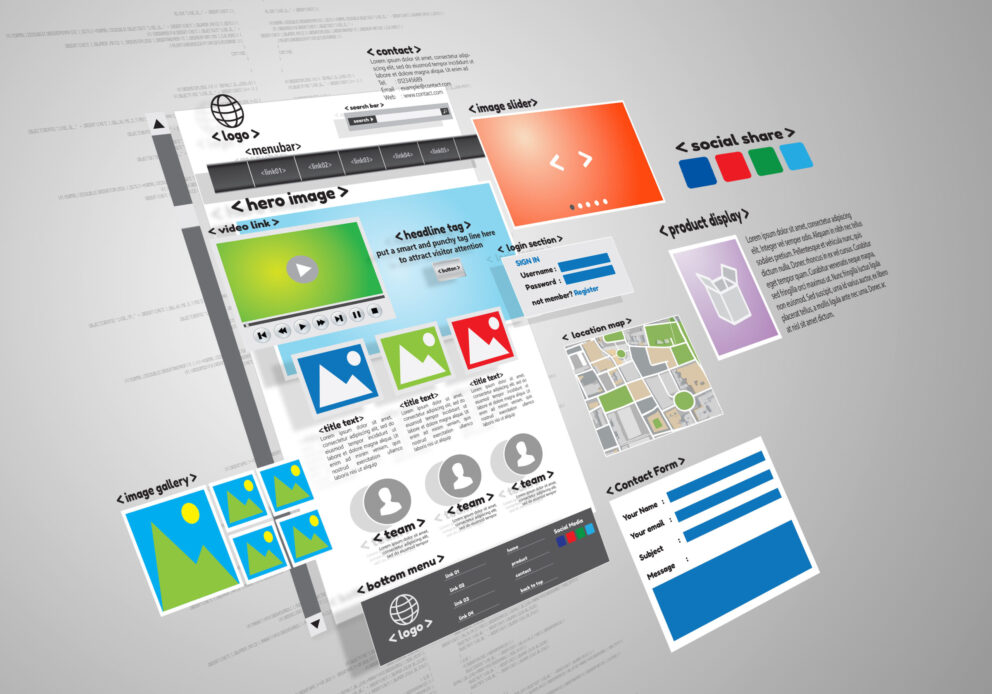 3 Ways to Maintain Your Website