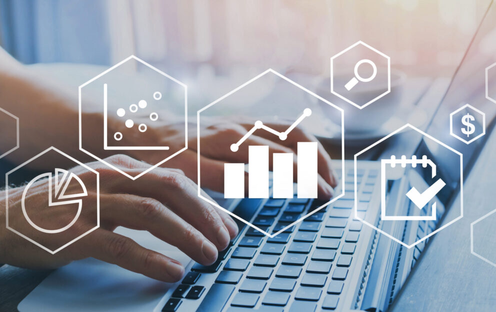B2B Marketing Trends for 2021