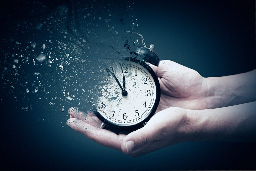 Recession Length vs. Sales Cycle Length – How to Message