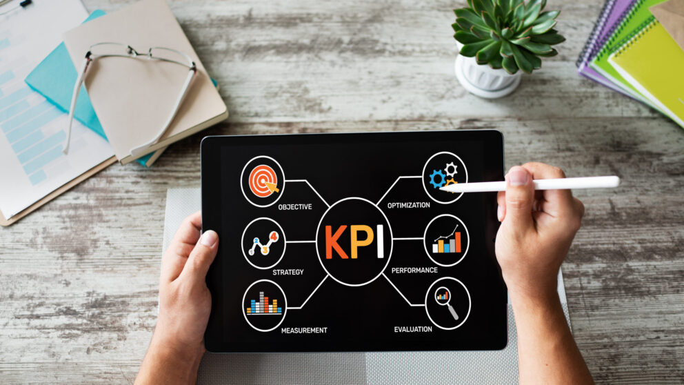 Top ABM Metrics You Should Be Tracking