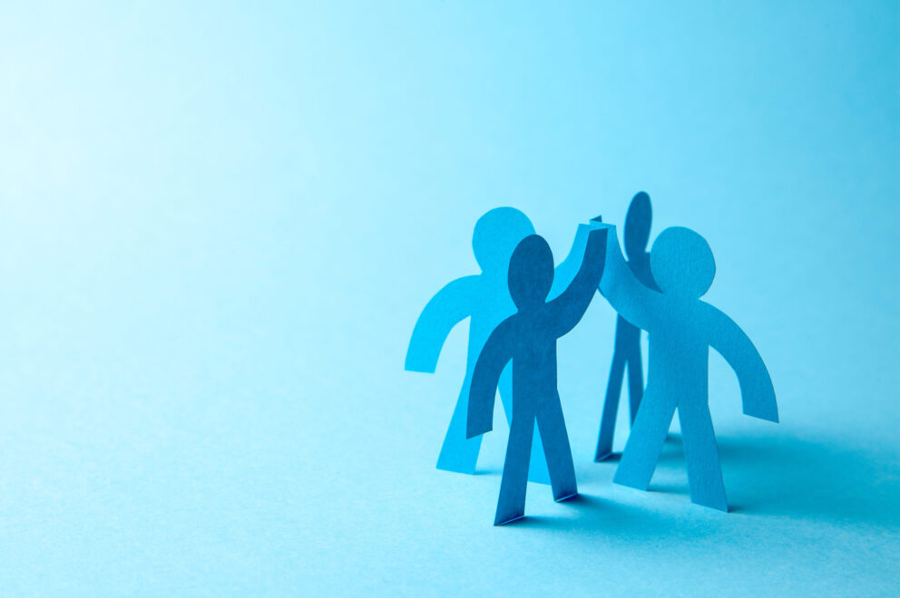 Why You Should Invest in Partner Marketing