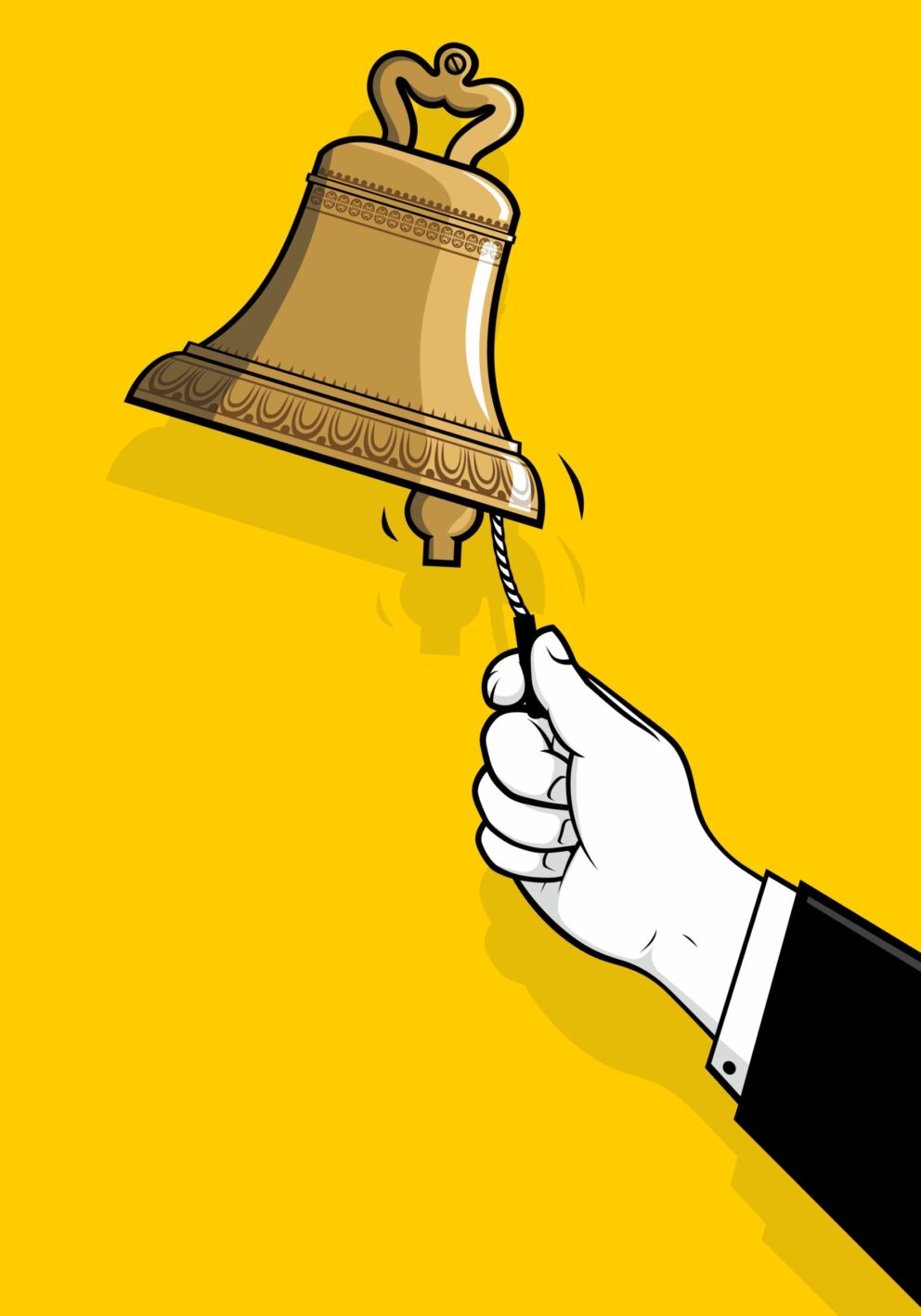 5 Asset Types for your Sales Teams to Use