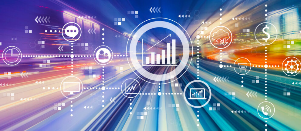 Assessing Your Marketing Technology Stack