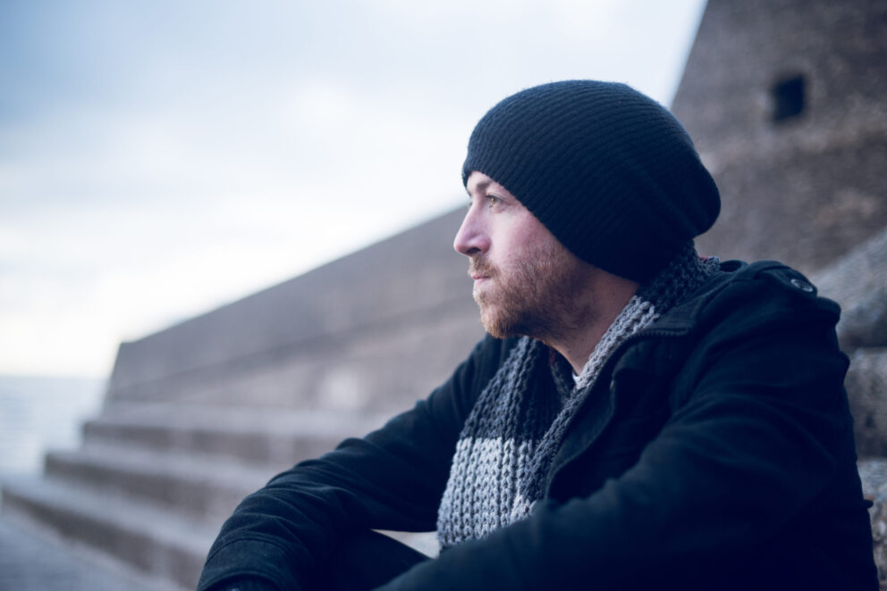 Mental Health and Productivity in the Changing Season