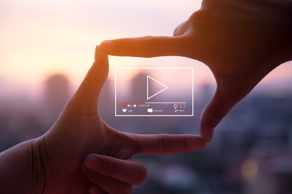 Considering Switching To Modern Marketing? Here’s What You Need To Know