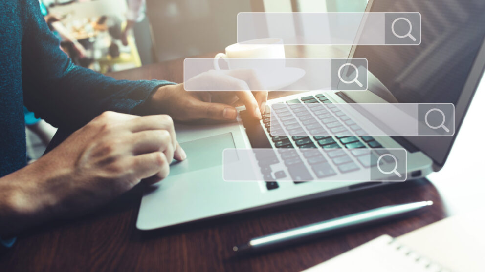 SEO Basics for Non-SEO Experts