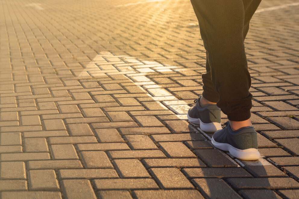 Five Demand Generation Tips to Drive Your Marketing Efforts Forward