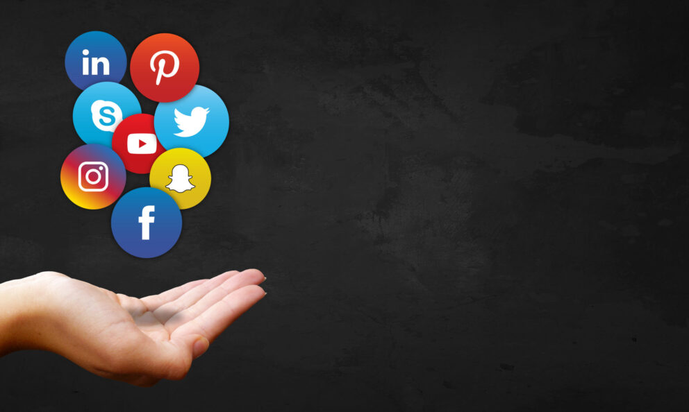 Optimal Results With A Limited Social Media Budget
