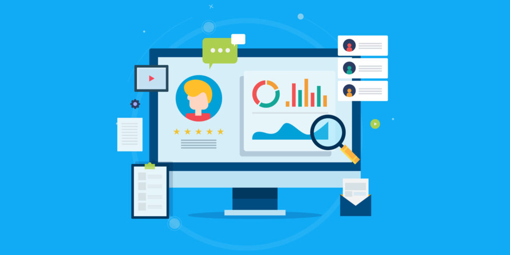 Completeness and The Road to Database Quality