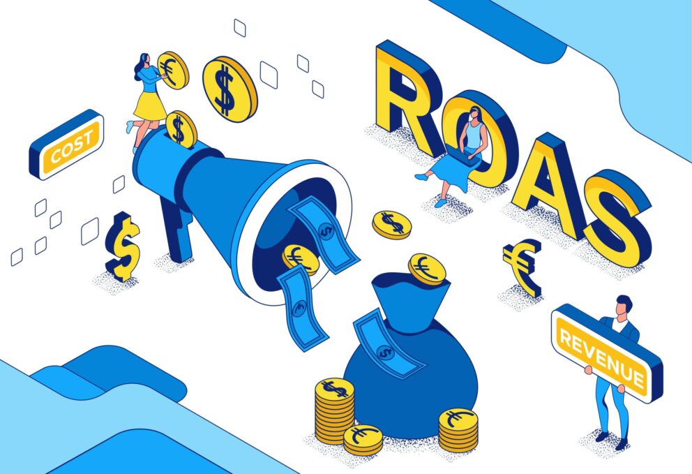 How Healthcare Companies Can Leverage Digital Ad Spend