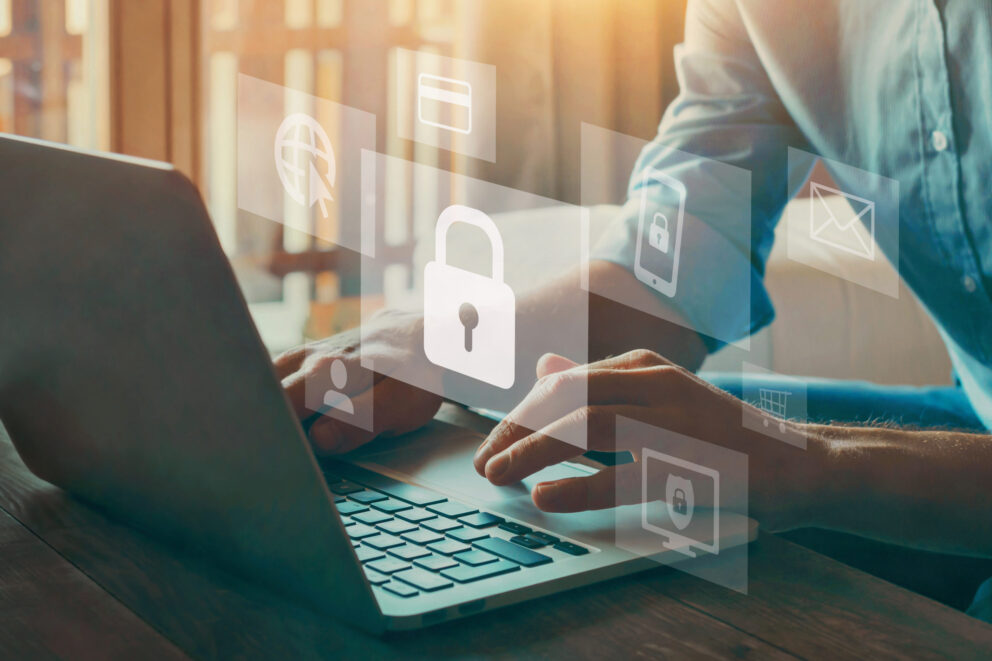 Digital Privacy Landscape Changes You Need to Know