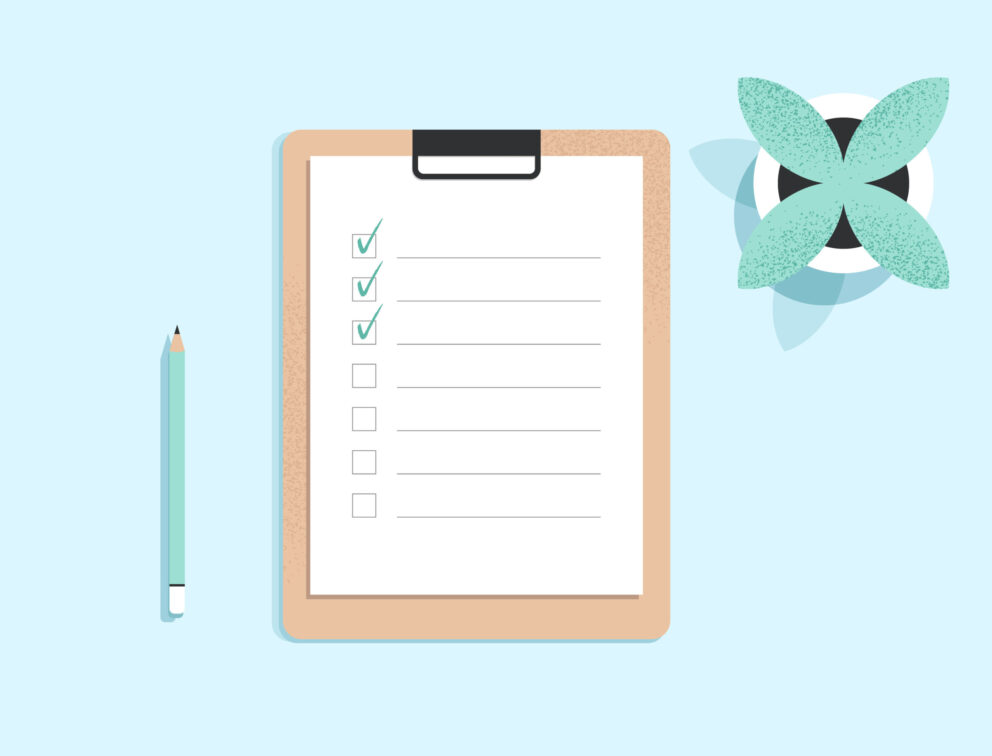 The Importance of a Campaign Launch Checklist