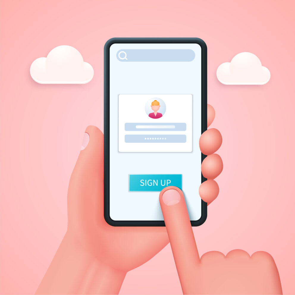 Focusing on Product-Led Growth? Track the Right Metrics
