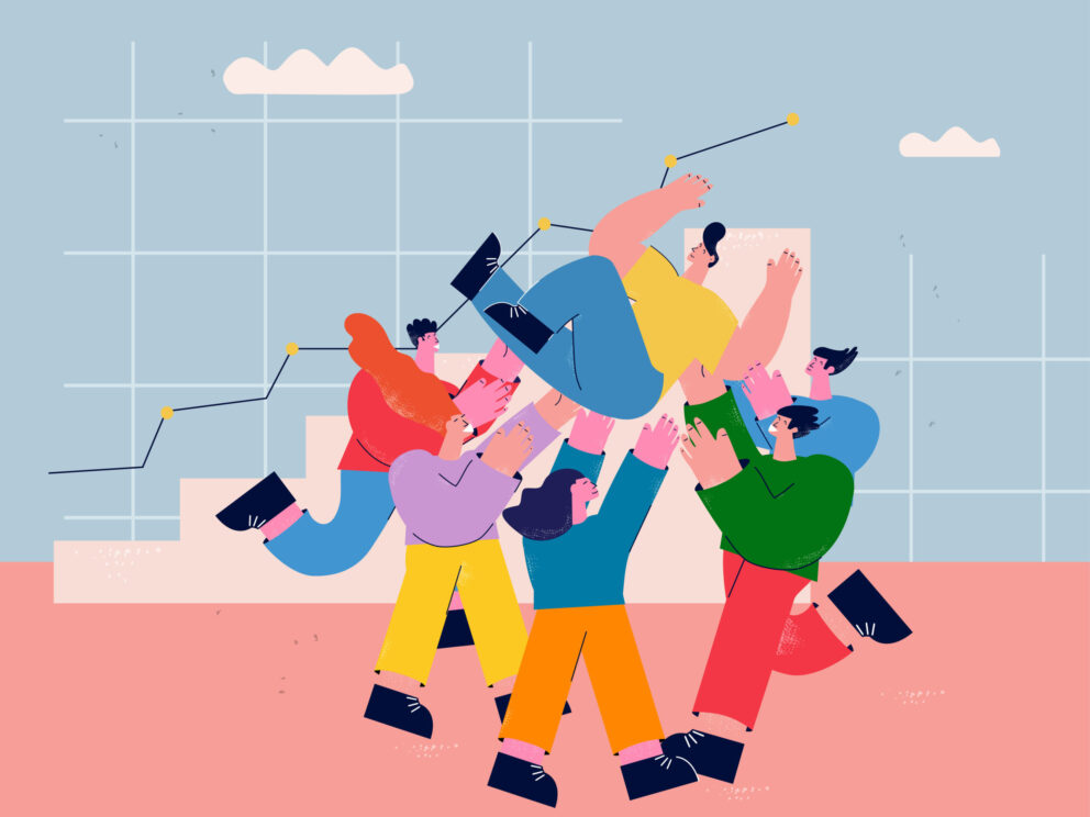 Why CX Fails Without a Solid EX Strategy