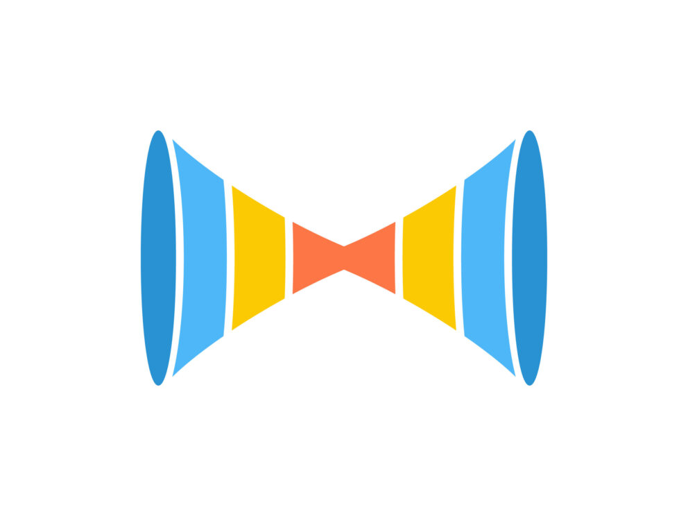 The Bow-Tie Model: A Rising Star in B2B Marketing
