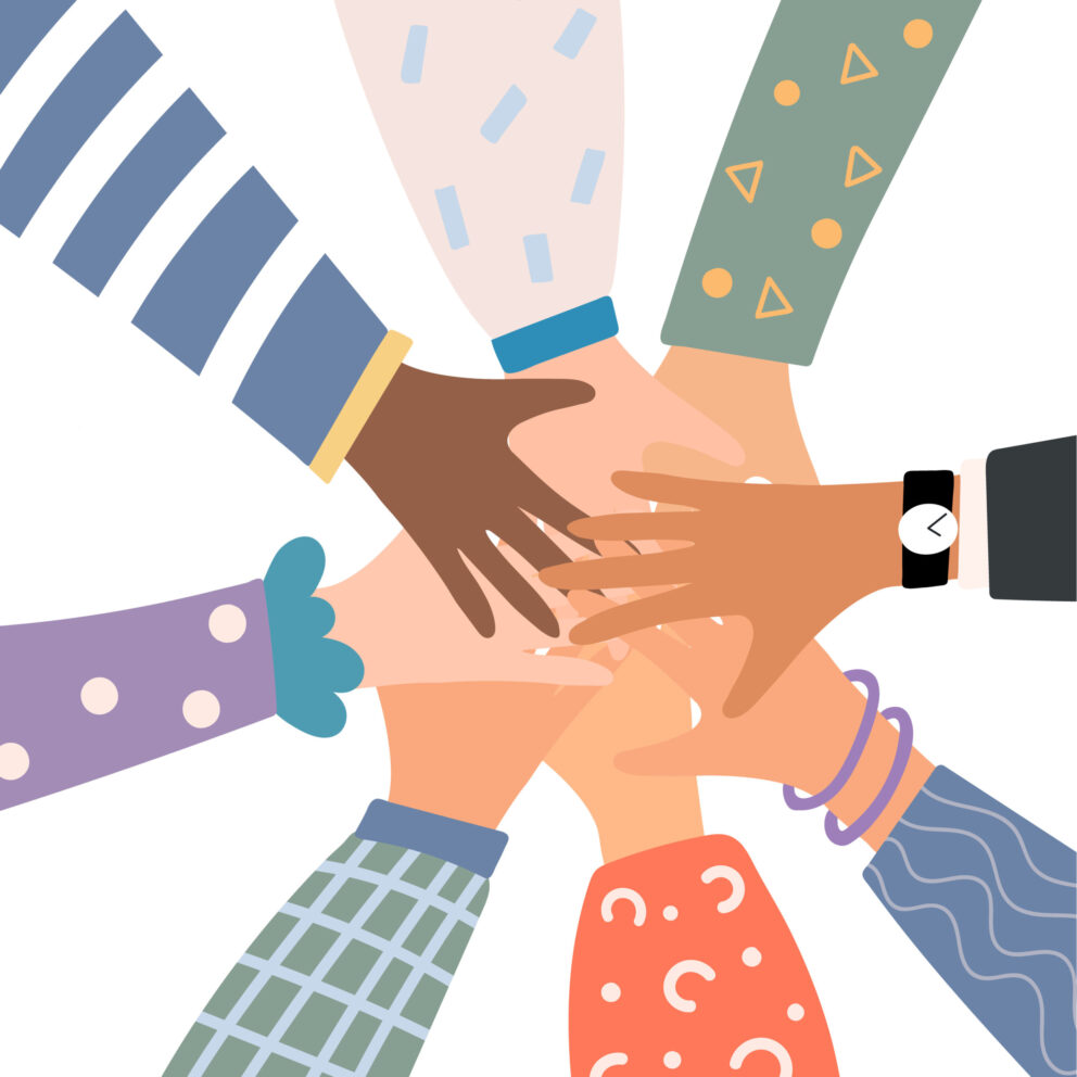 Bridging the Finance-Marketing Divide With Data