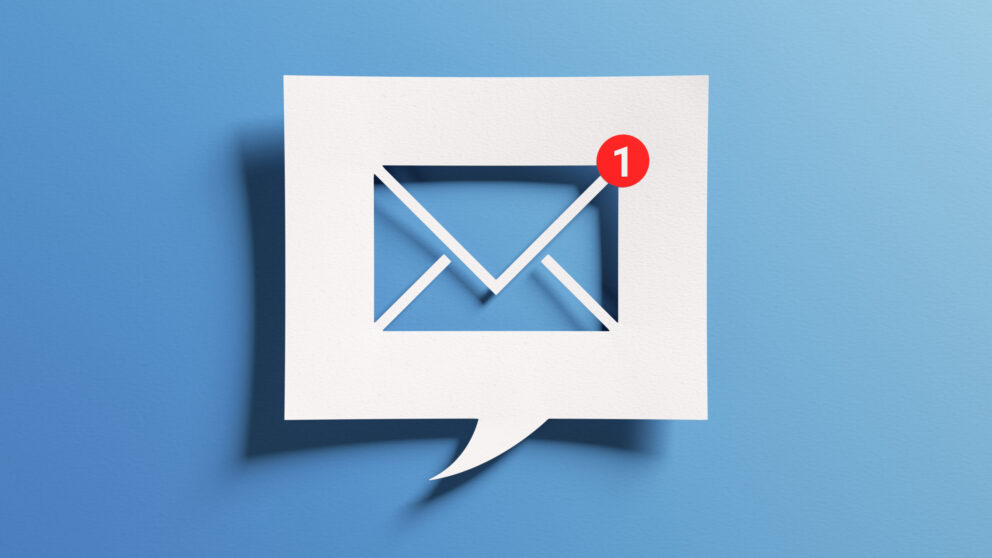 7 Tips for Effective B2B SaaS Messaging That Drives Results