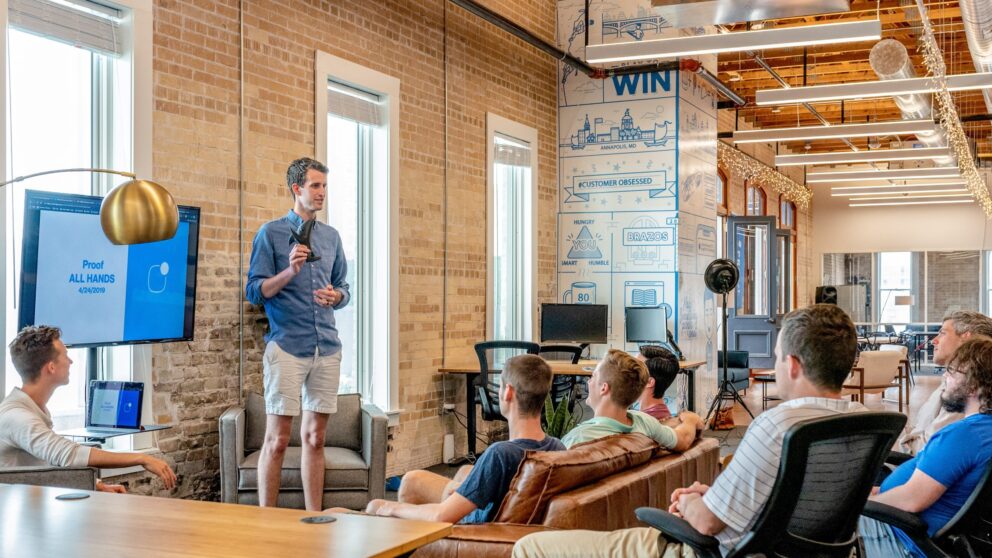 The Basics of Lead Scoring and Grading in Pardot
