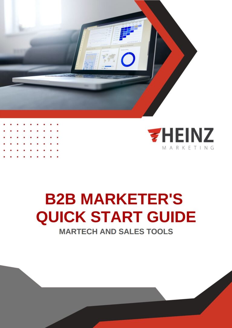guide