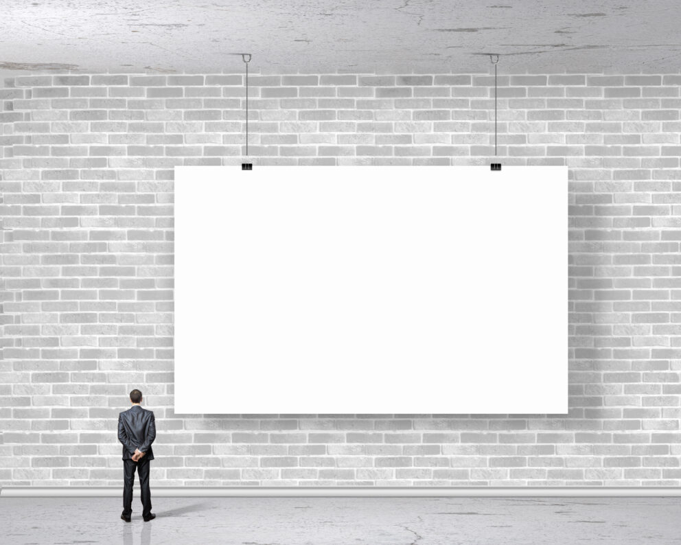 Want to Improve Marketing and Sales Efficiency? Use Your ICPs