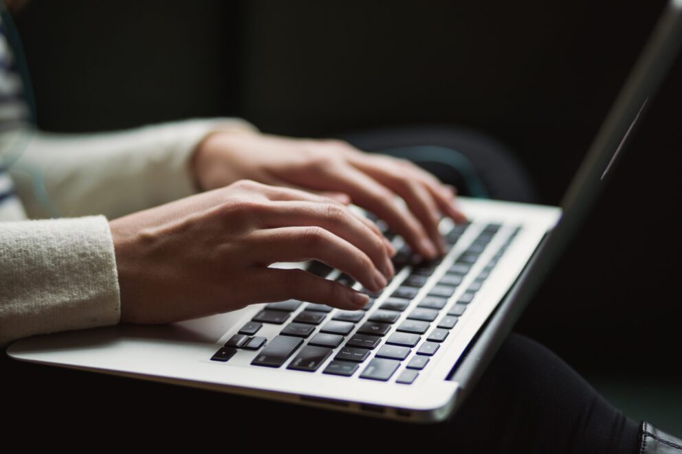 How to Write a Better Blog: 4 Best Practices