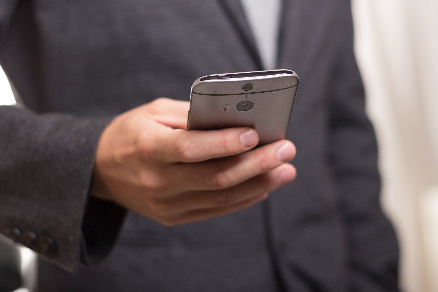 Sales Prospecting Techniques for 2021