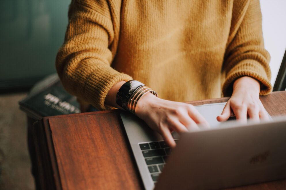 4 Tips for Writing an Effective Marketing Email