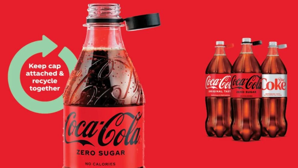 Navigating Regulatory Compliance: Lessons from Coca-Cola