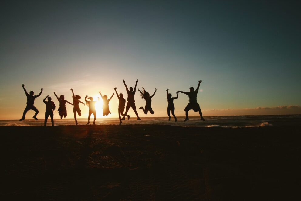 3 Strategies to Revive Dormant B2B Online Communities