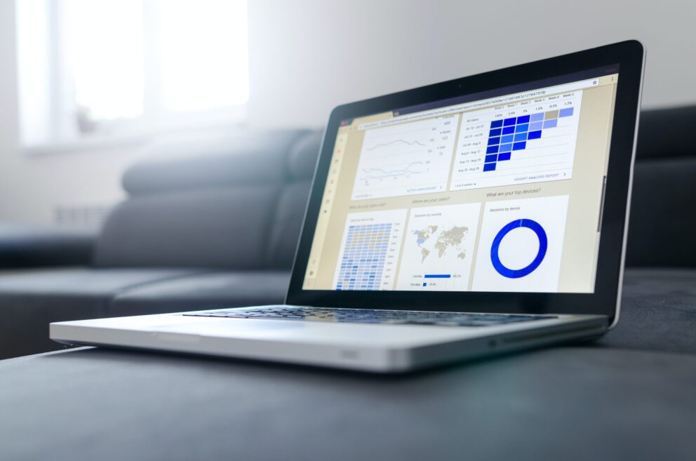 What I Learned Taking a Basic Salesforce Training Course…