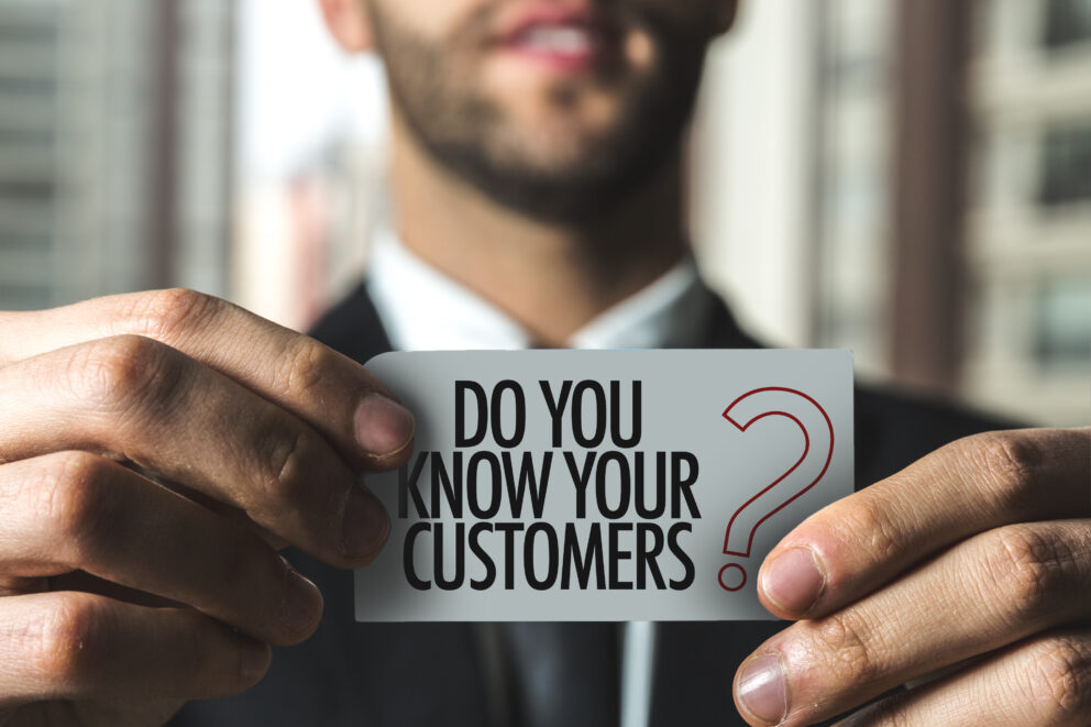 Decoding the Customer Journey: A Guide to Effective Marketing Attribution Models – Pt. 1
