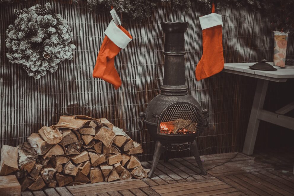 Advertising in November and December, is it worth it?