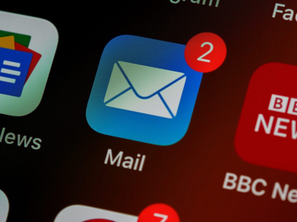 How To Write A Compelling Subject Line