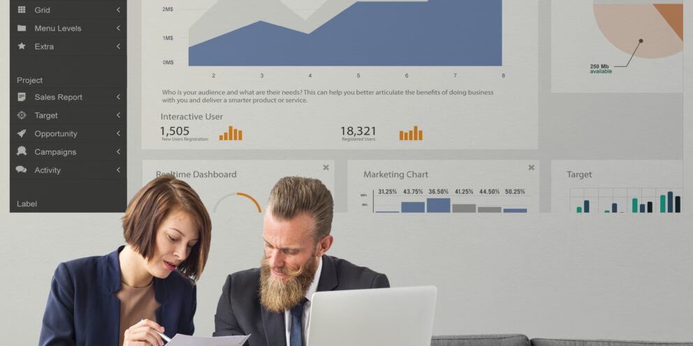 Data-Driven Forecasting and Budget Justification – A CMO’s Guide to Speaking the CFO’s Language (Part 2)