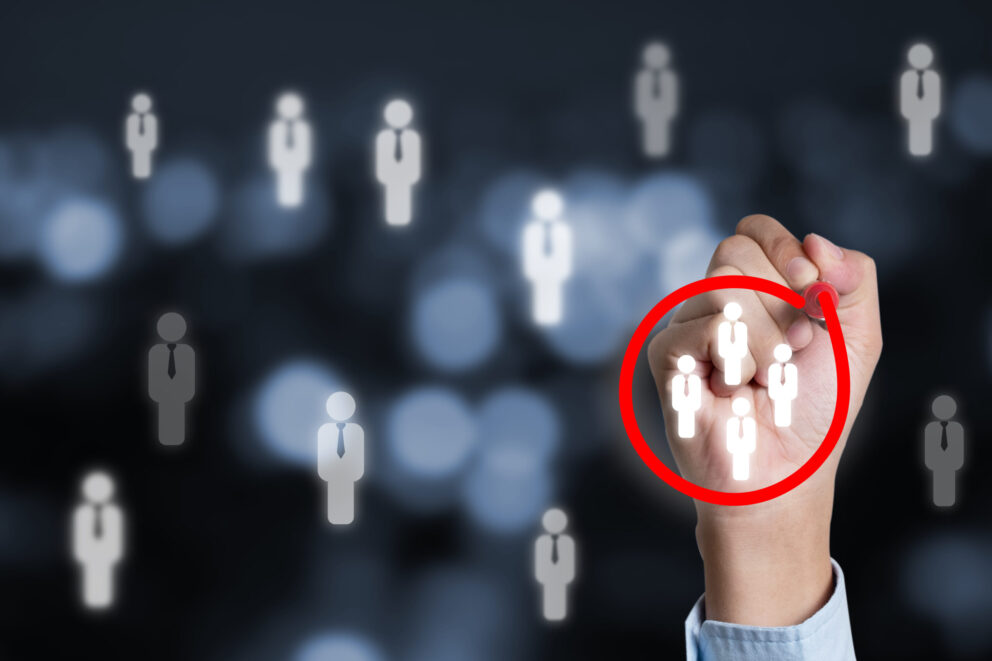 Create a Winning ICP: 3 Mistakes to Avoid