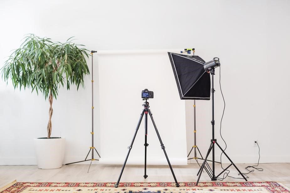 What Role Does Imagery Play In B2B Marketing?