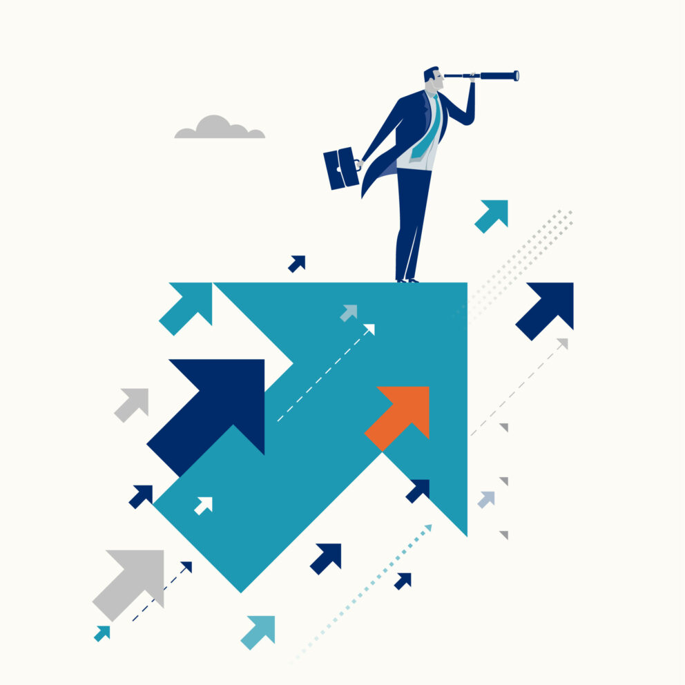 Product-Led Growth: The Strategy Everyone Is Watching