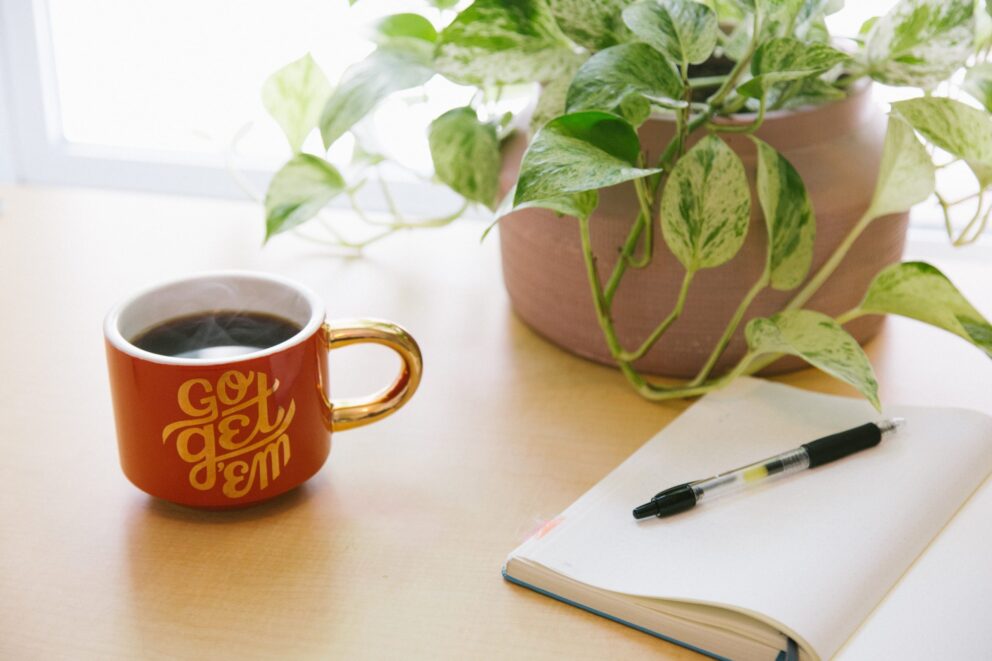 How to Create a Well-Rounded Campaign Plan