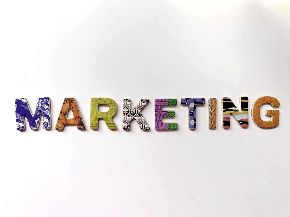 ABM: An Account-Centric Approach