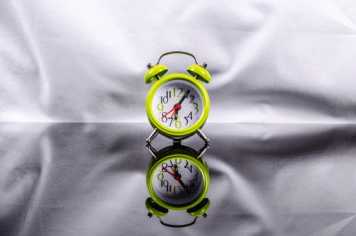 Highlights & Takeaways to Build Better Routines
