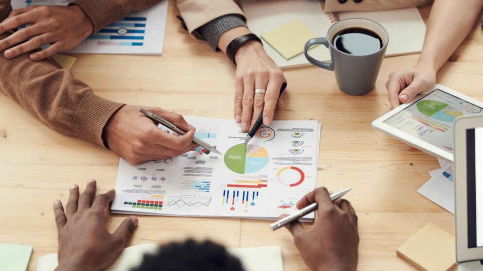 Quick Wins: How to Optimize Ads Without A Formal Testing Strategy