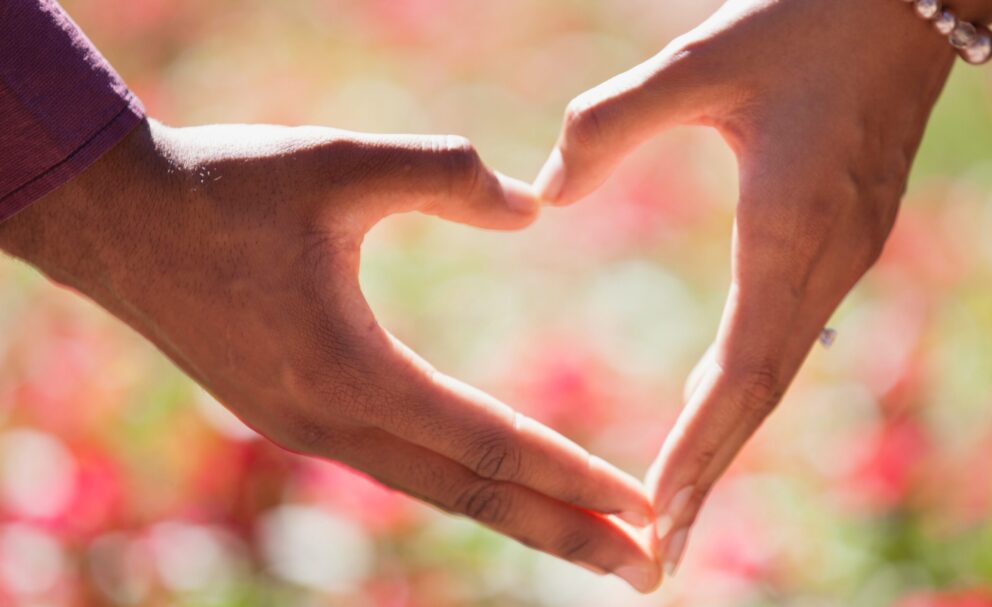 Support a Culture of Gratitude and Improve Workplace Productivity